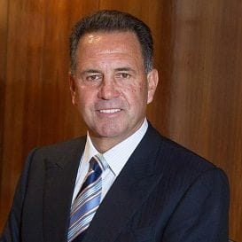 ASIC DROPS CIVIL CASE AGAINST LM INVESTMENT DUO ASIC DROPS CIVIL CASE AGAINST LM INVESTMENT DUO